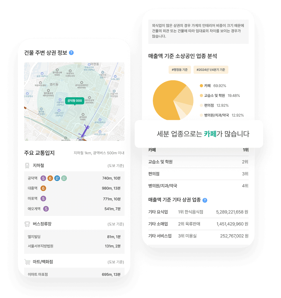 info-1