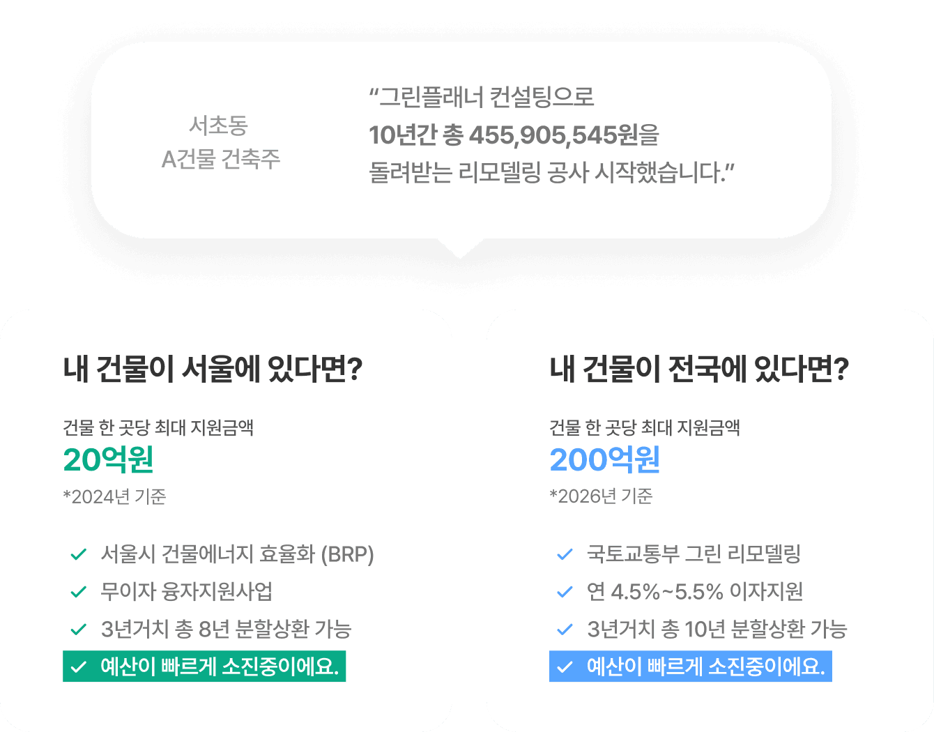 info-1