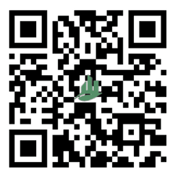 qr-code-image